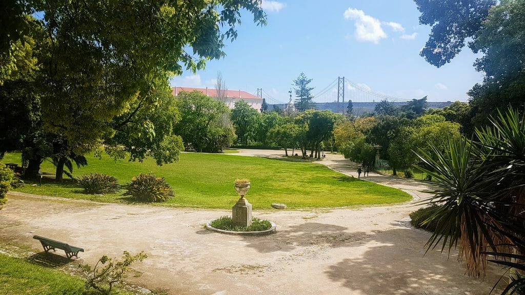 20190425 161937 scaled e1577488225689