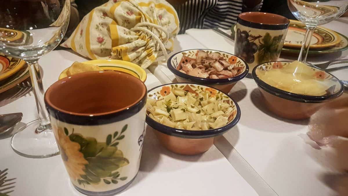 20190429 191700 scaled e1577495521571