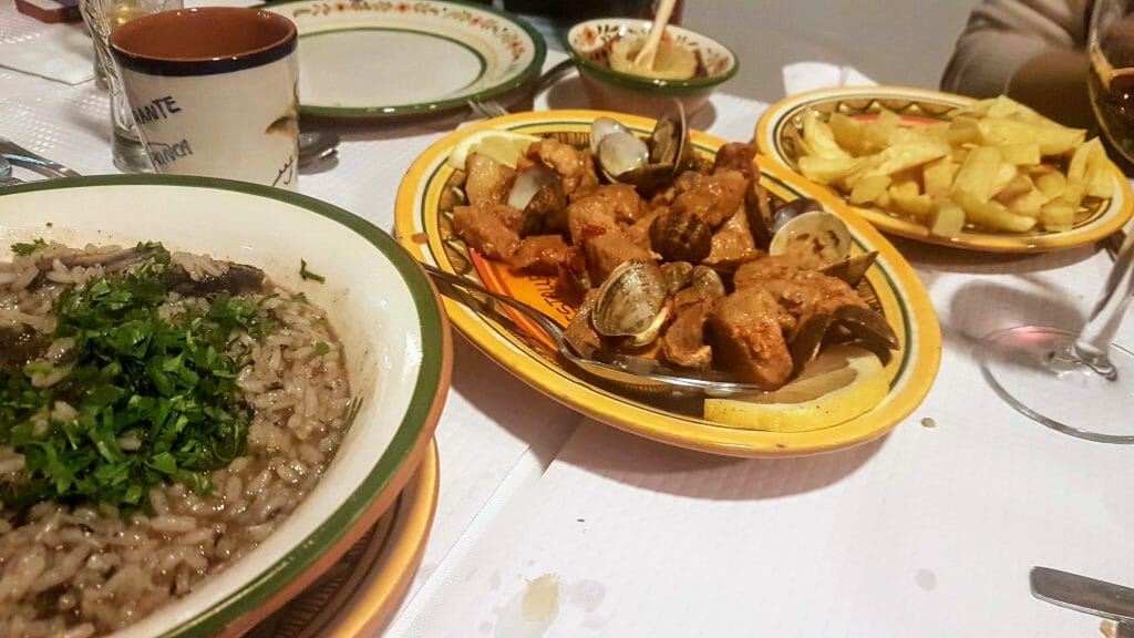 20190429 201353 scaled e1577494965608