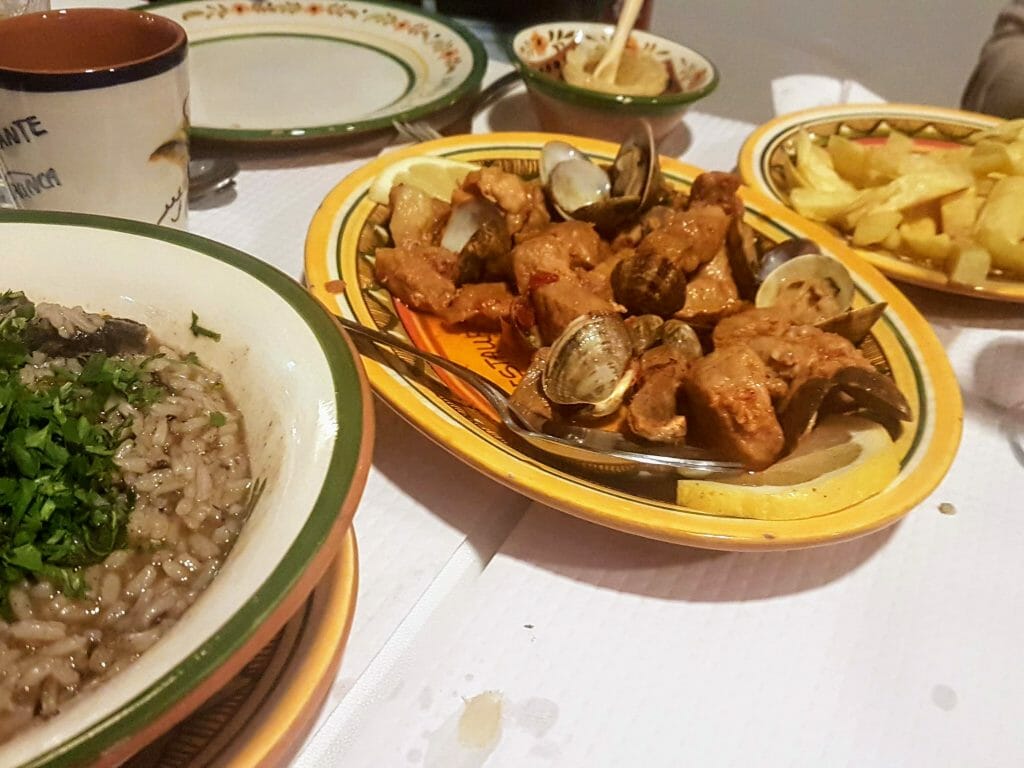 20190429 201353 scaled e1577494965608