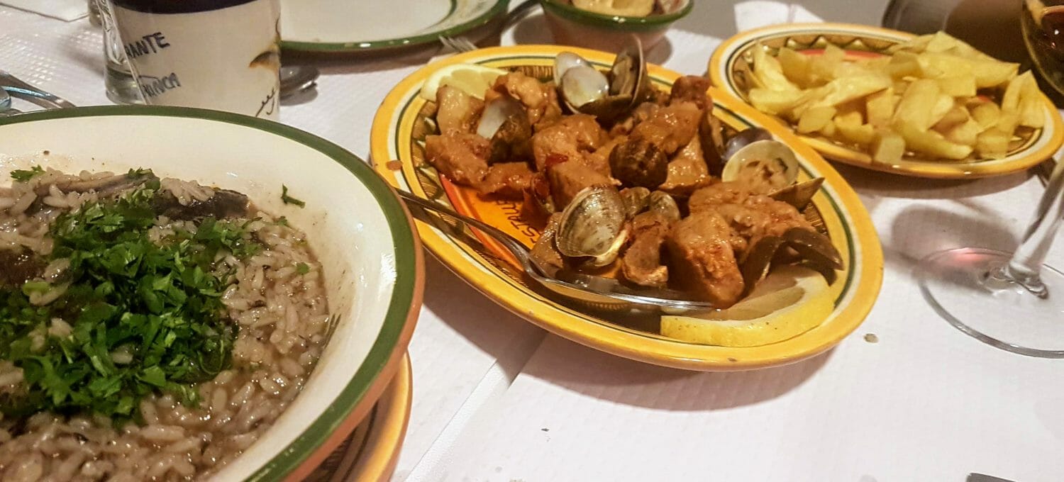 20190429 201353 scaled e1577494965608