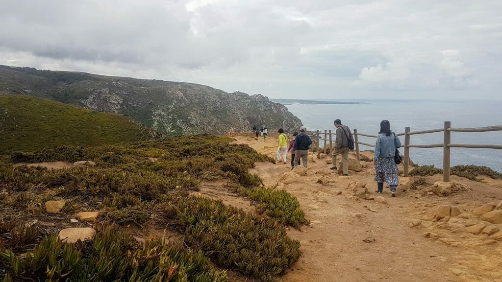 20190620 093833 e1577566213559