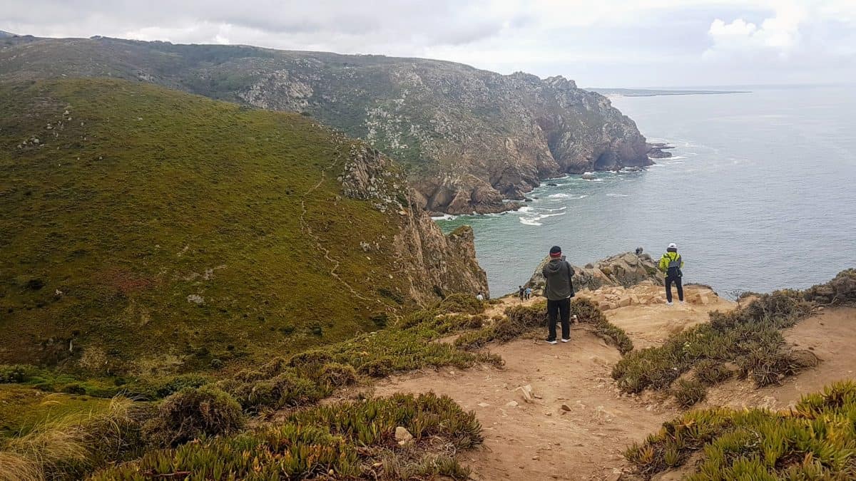 20190620 094111 e1577566196998