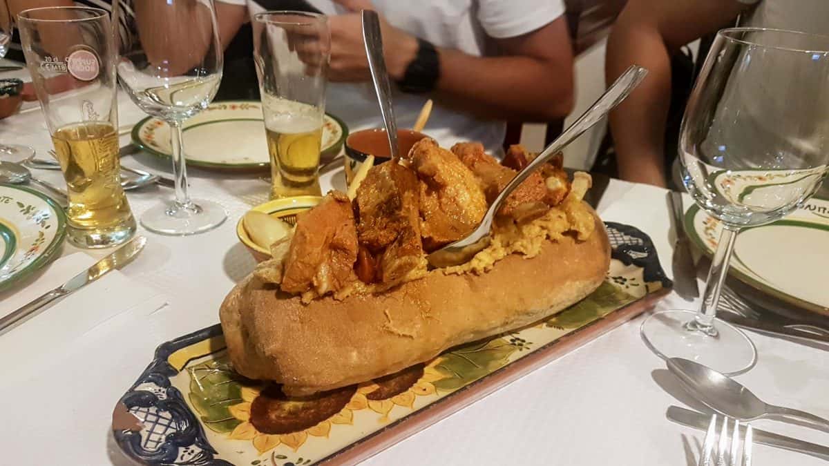 20190624 2124180 e1577496594287