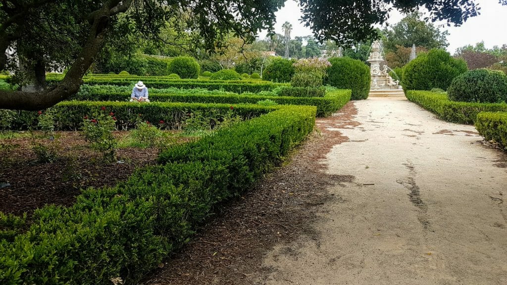 20190818 144501 e1577488604488