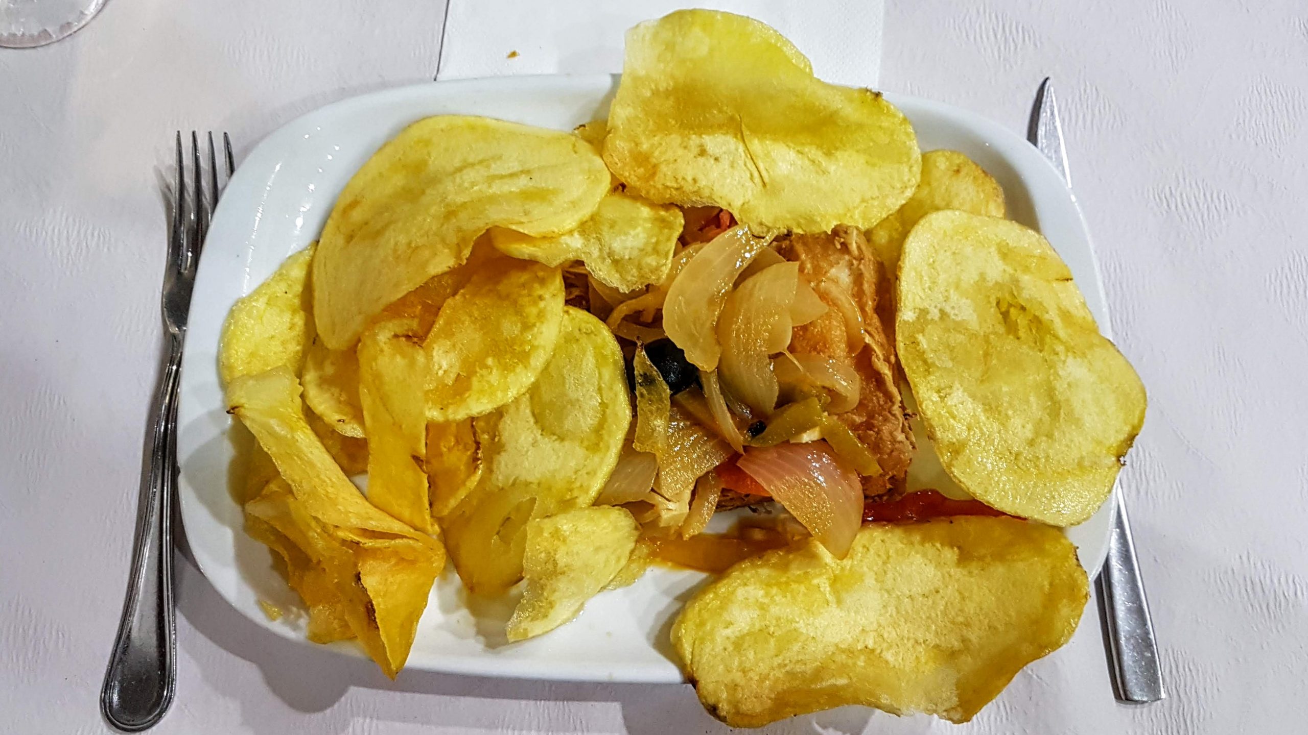 20170925 195909 scaled