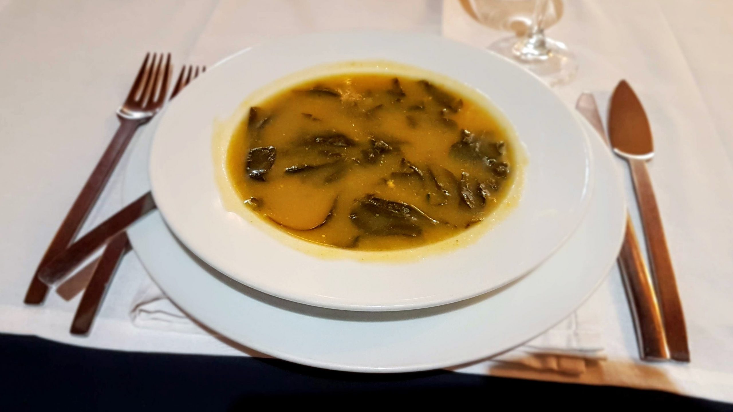 20170926 135249 scaled