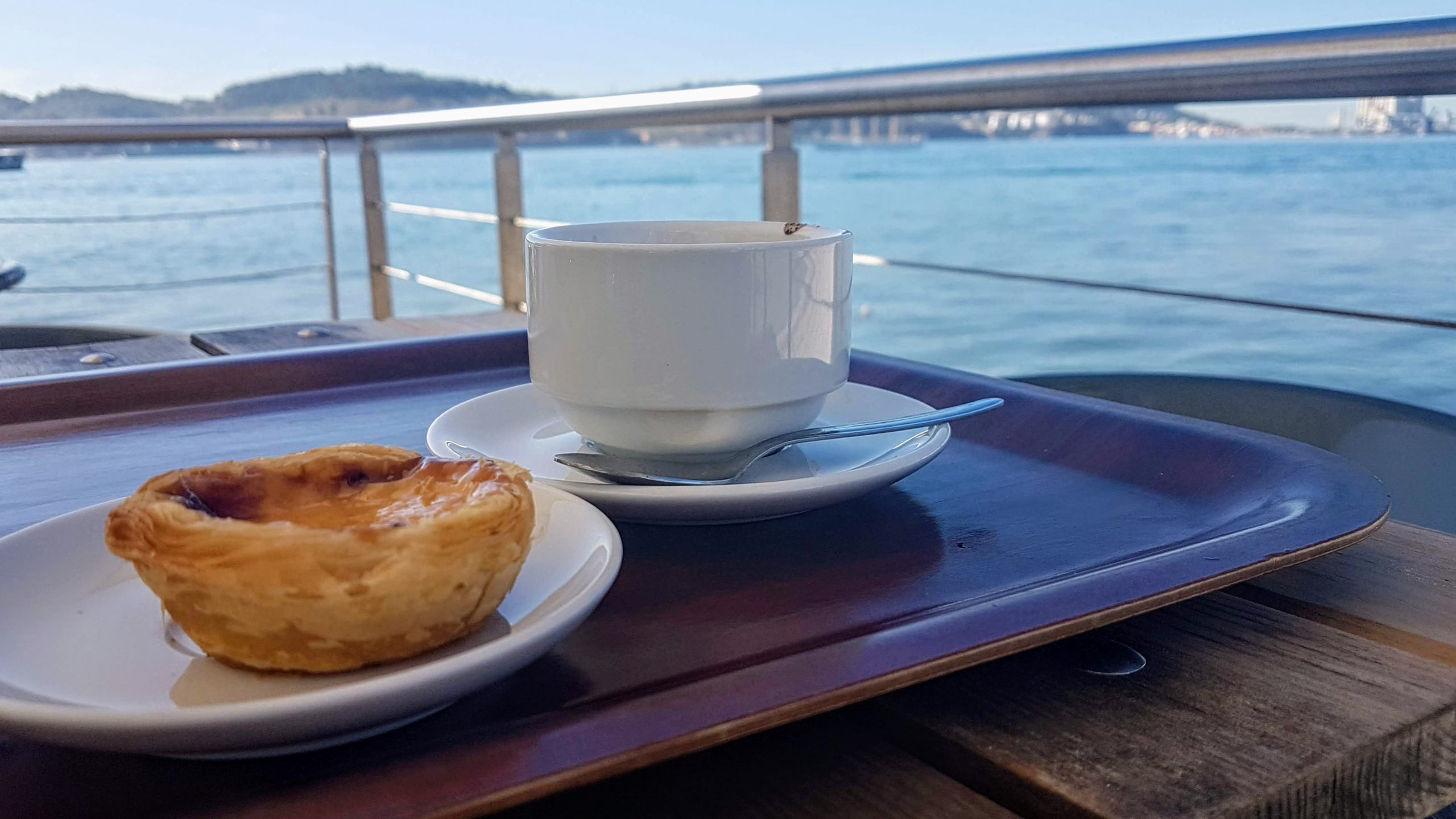 20170927 104439 scaled