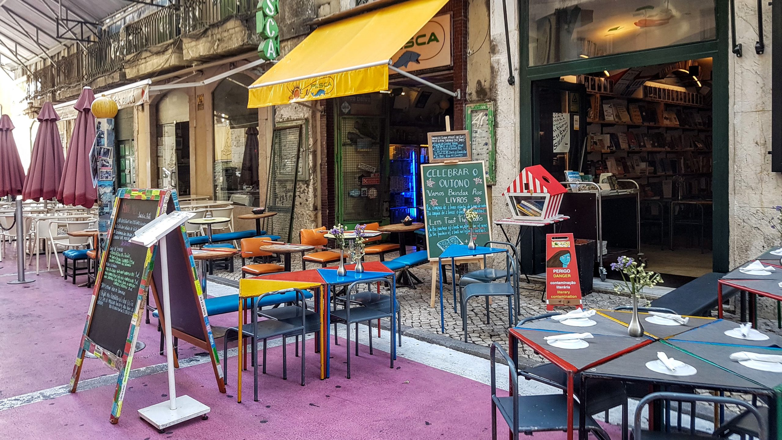 20170927 153023 scaled