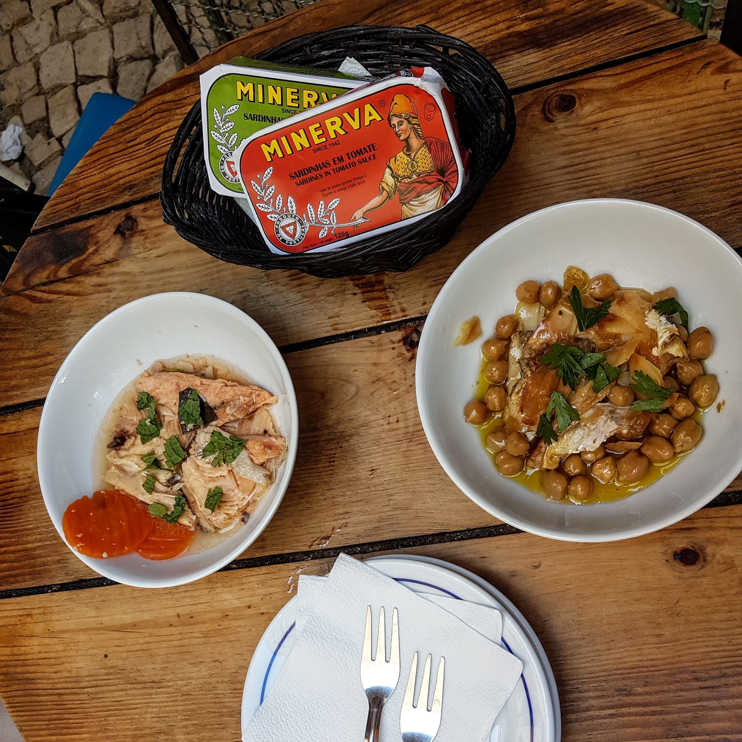 20170927 154709 scaled