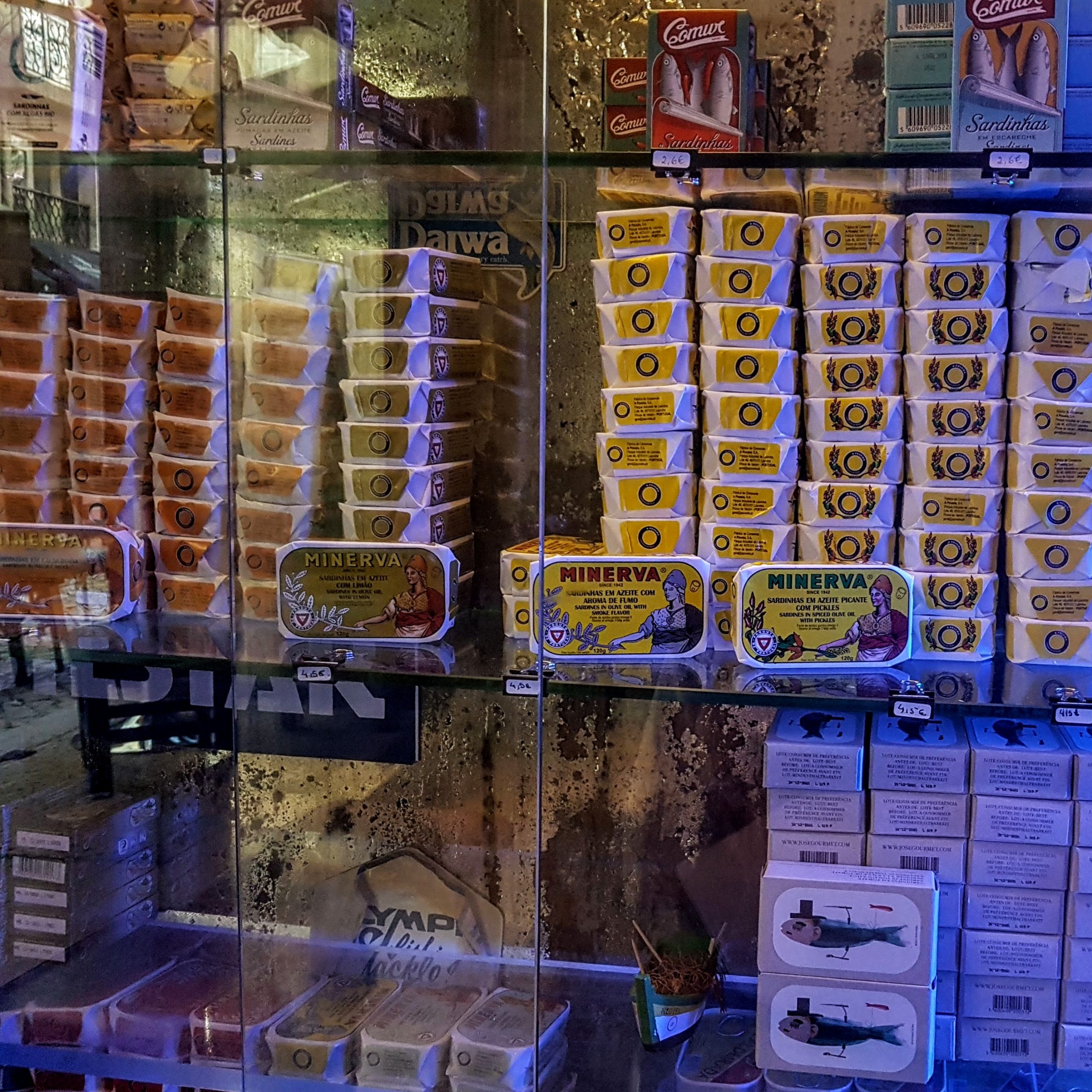 20170927 160659 scaled