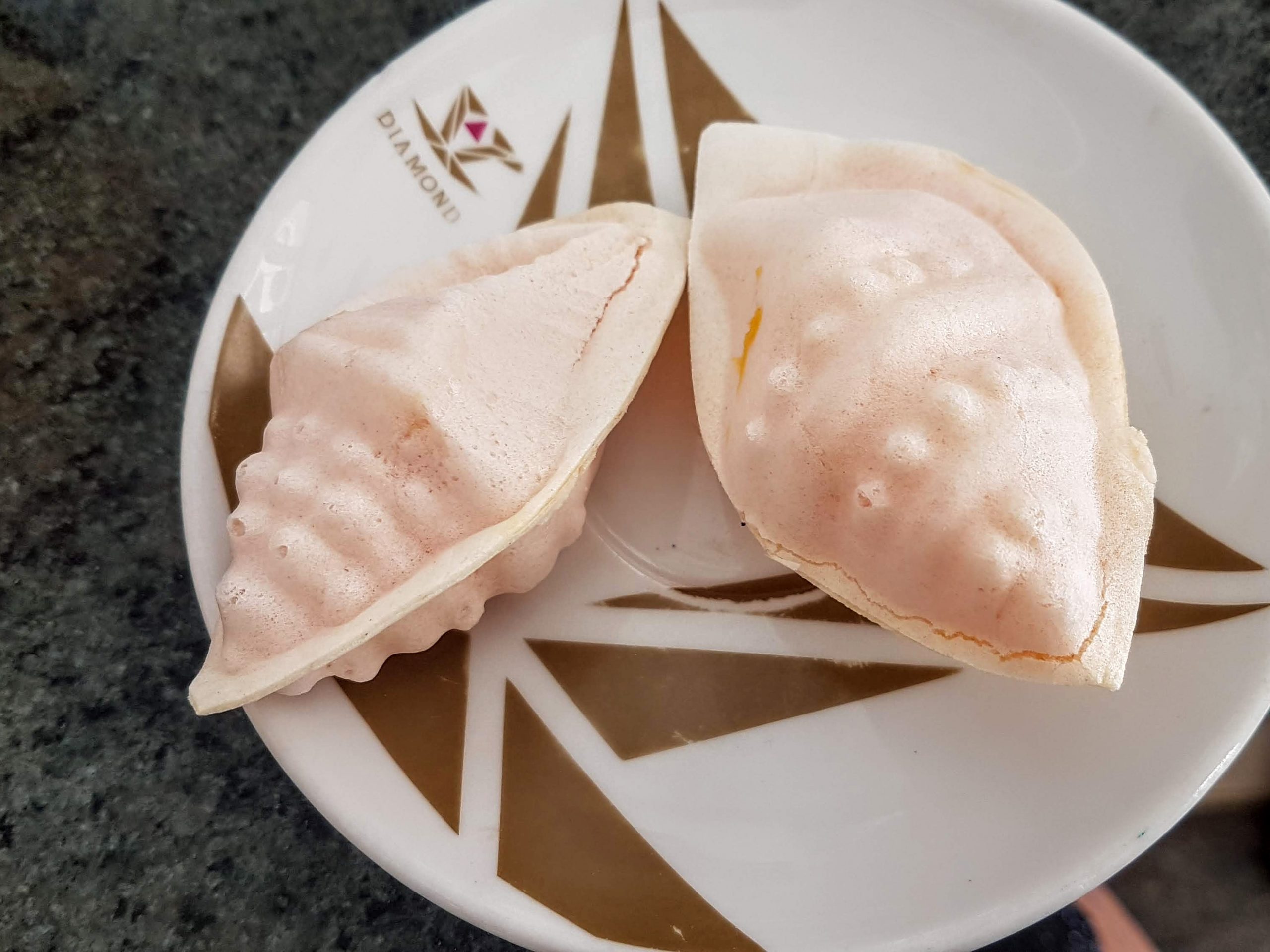 20170929 122827 scaled