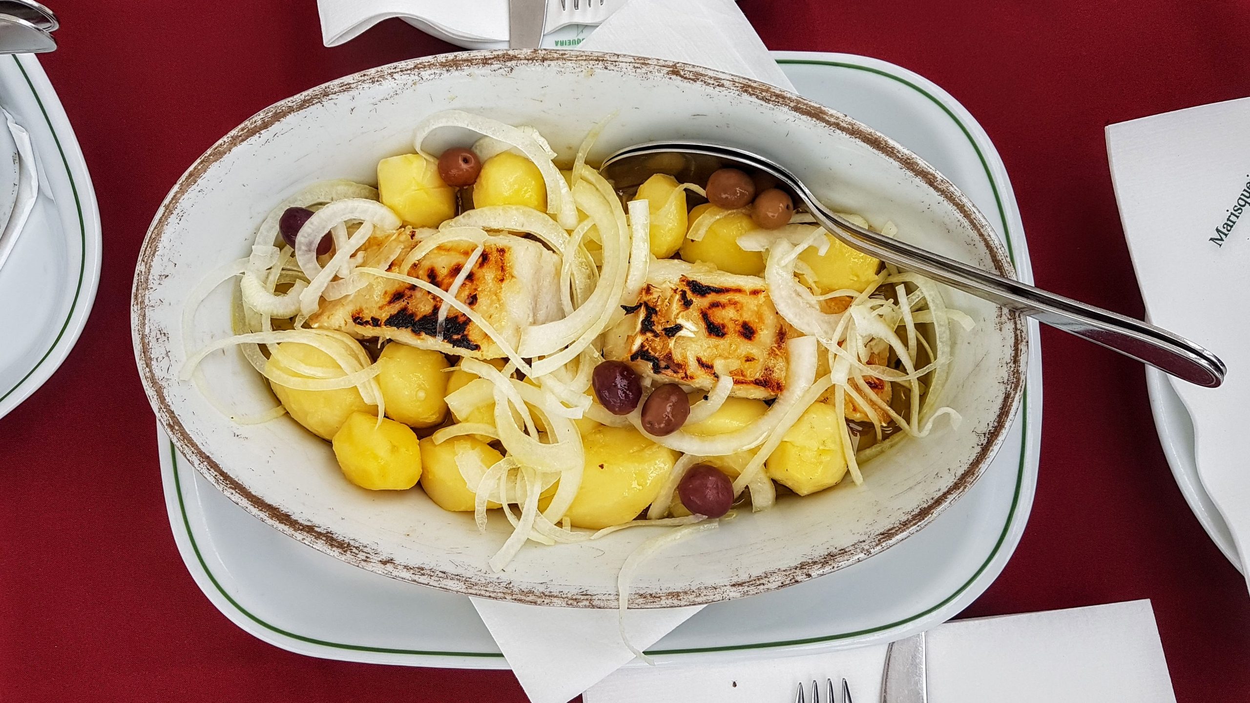 20170929 163832 scaled