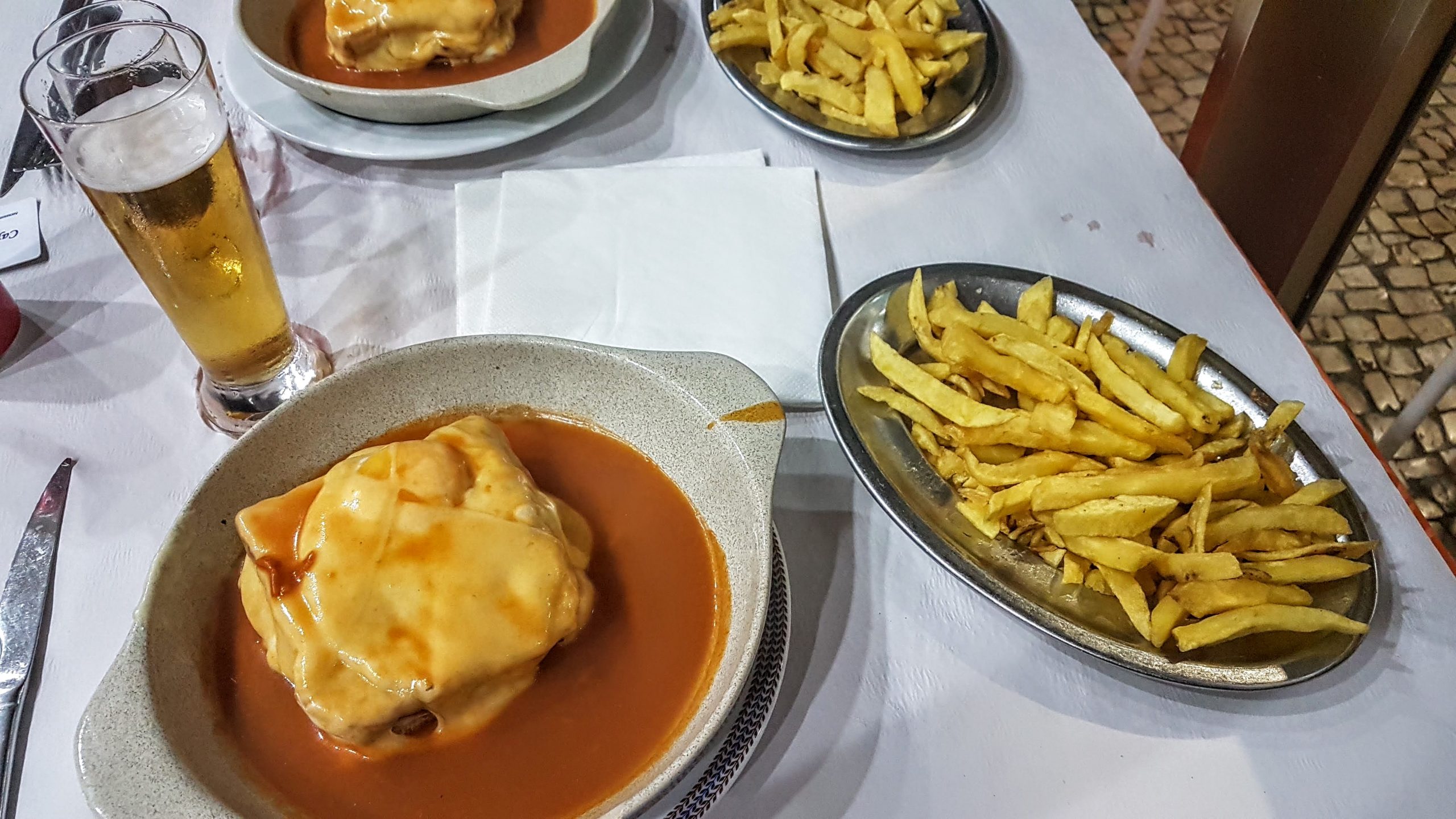 20170929 211638 scaled