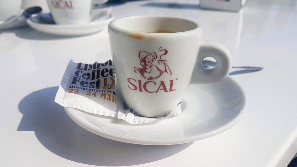 20190331 163102 scaled e1579992687982