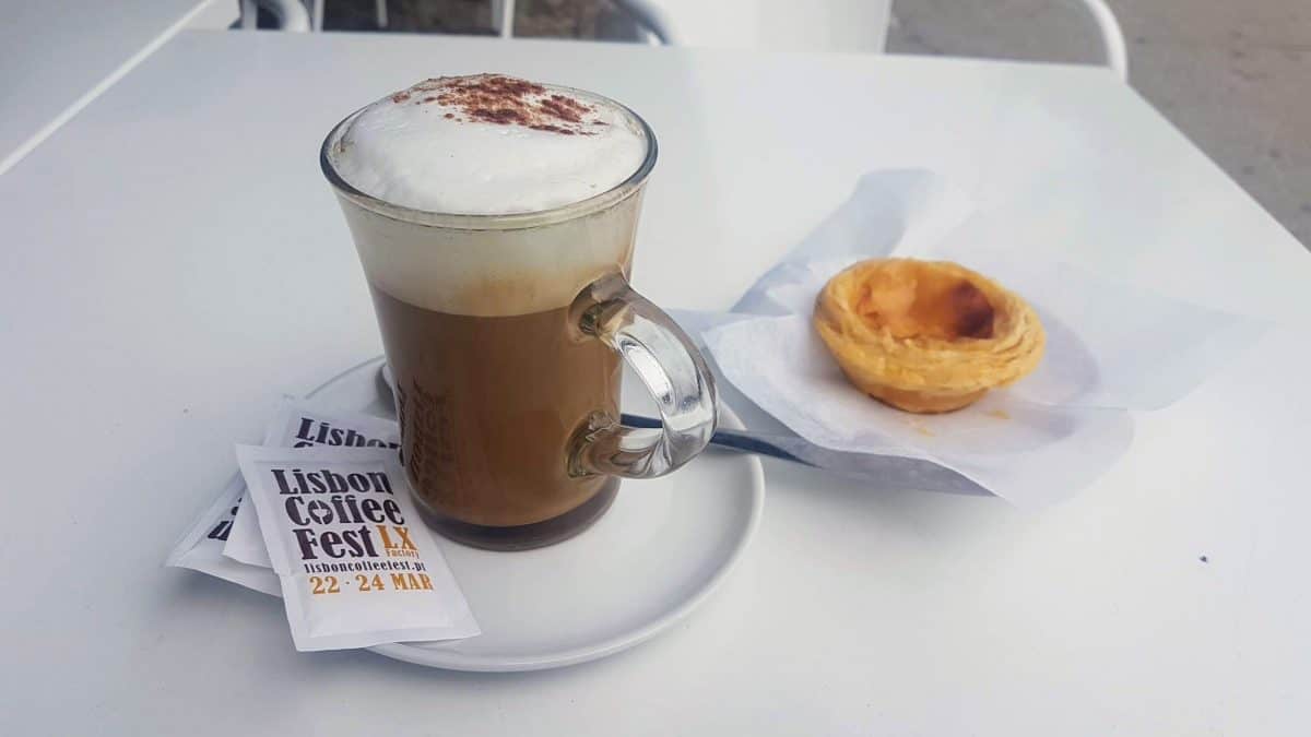 20190413 162233 e1579903455827