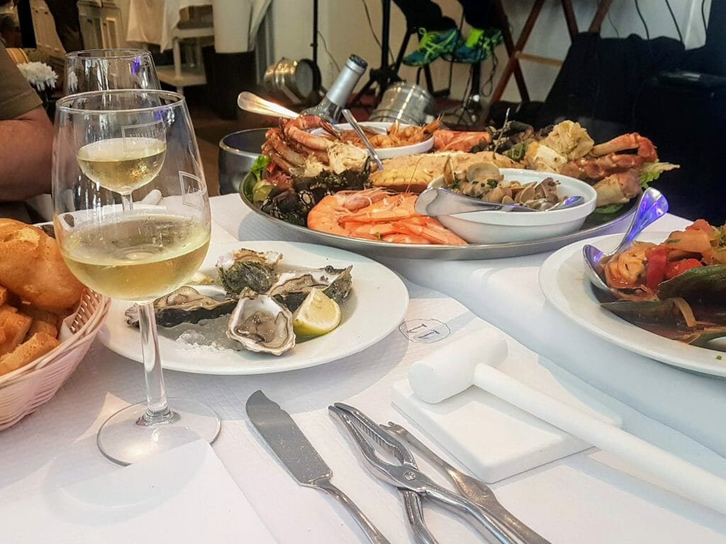 20190421 144105 scaled e1579734272156