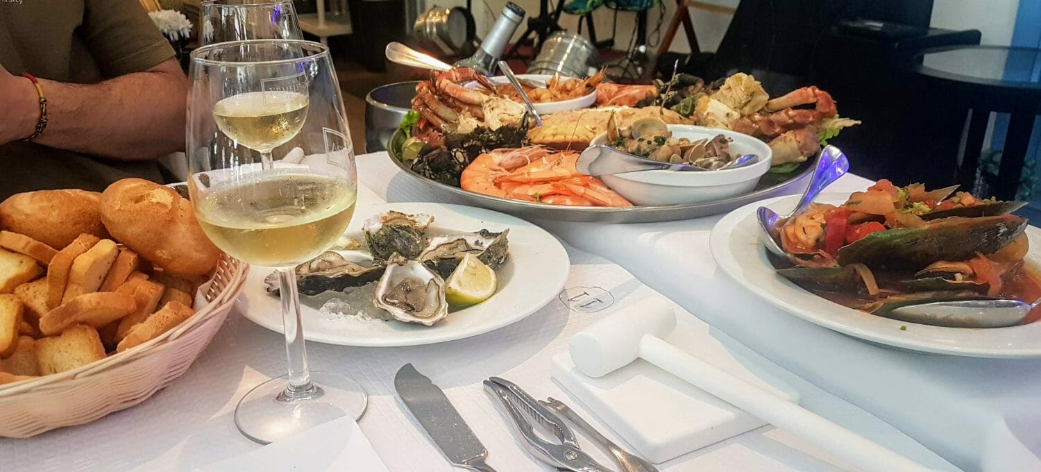 20190421 144105 scaled e1579734272156