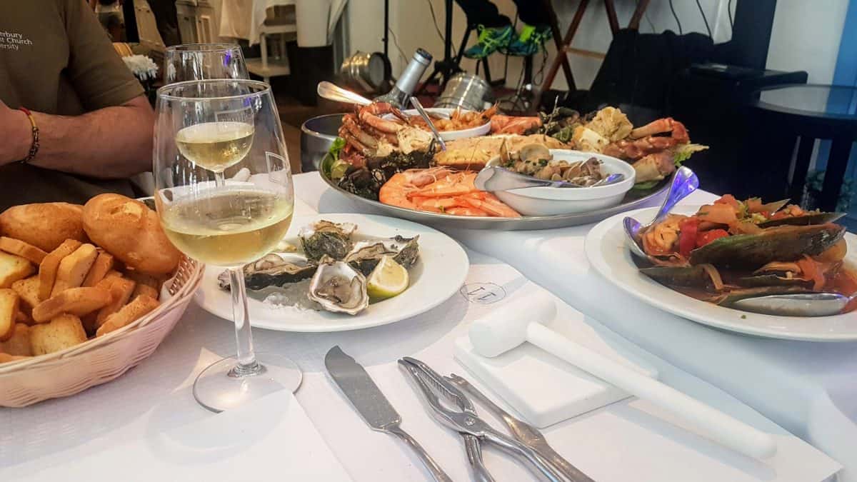 20190421 144105 scaled e1579734272156