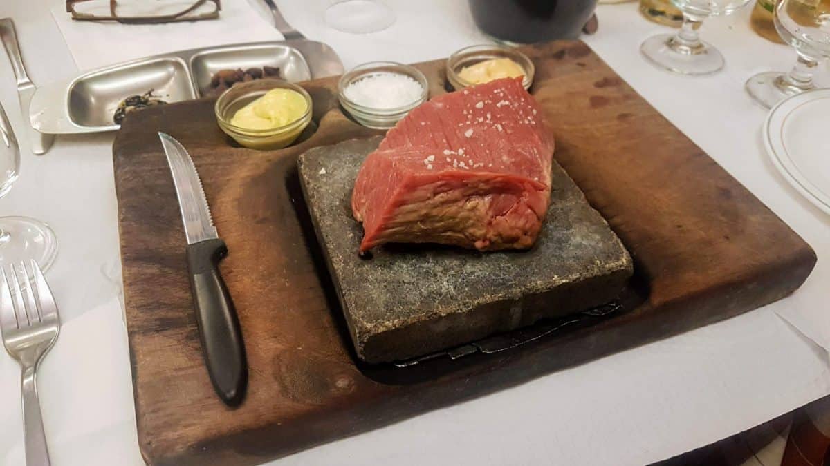 20190424 232517 scaled e1579993470485