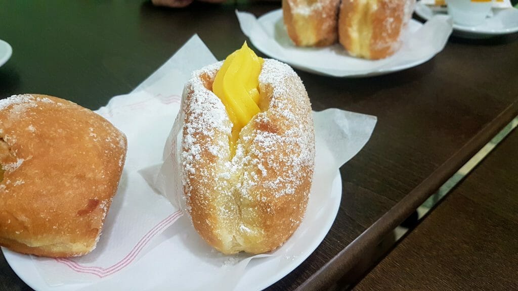 20190501 200919 scaled e1579737319922