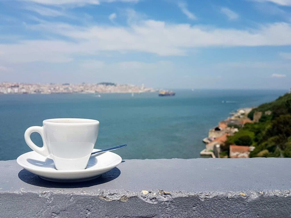 20190505 141643 scaled e1579903503855