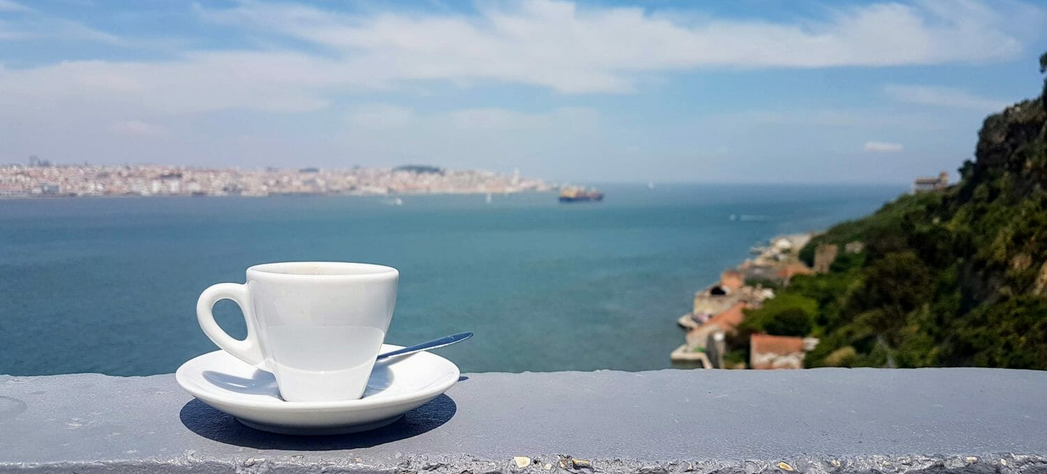 20190505 141643 scaled e1579903503855