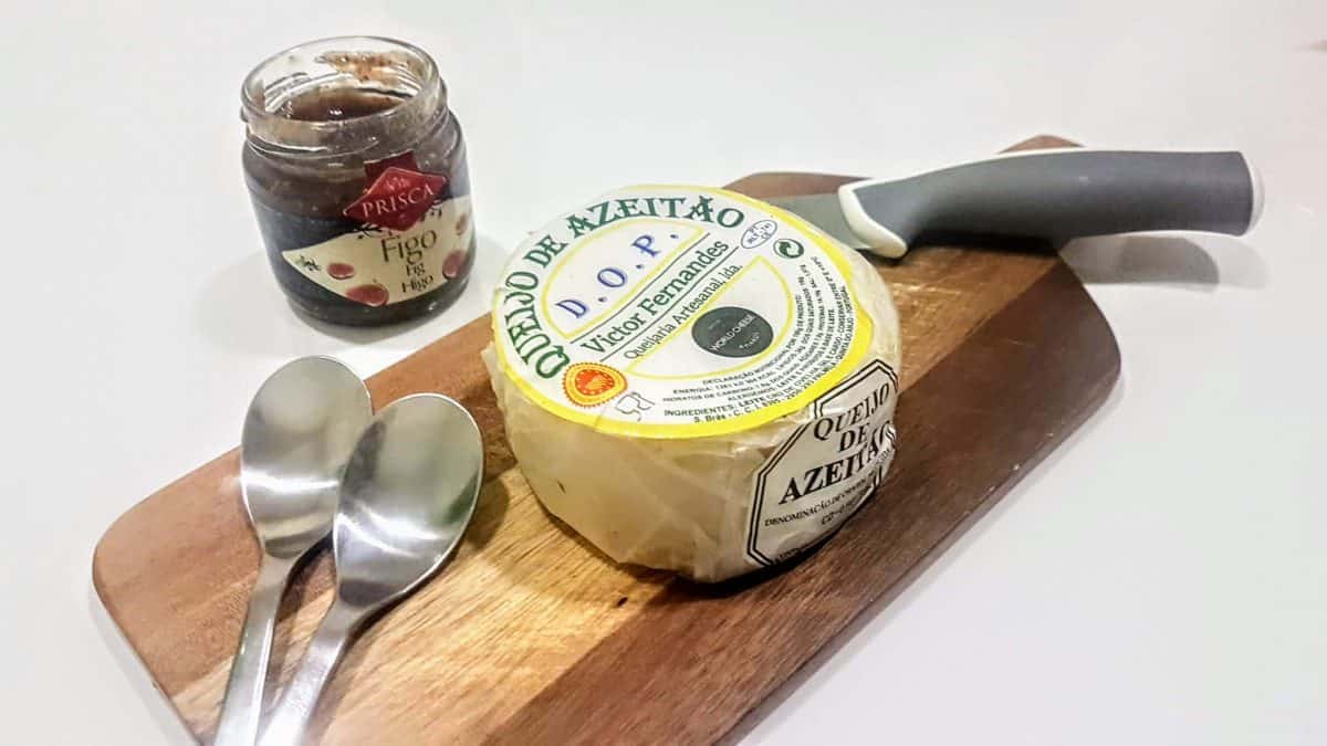 20190518 224455 e1579731468392