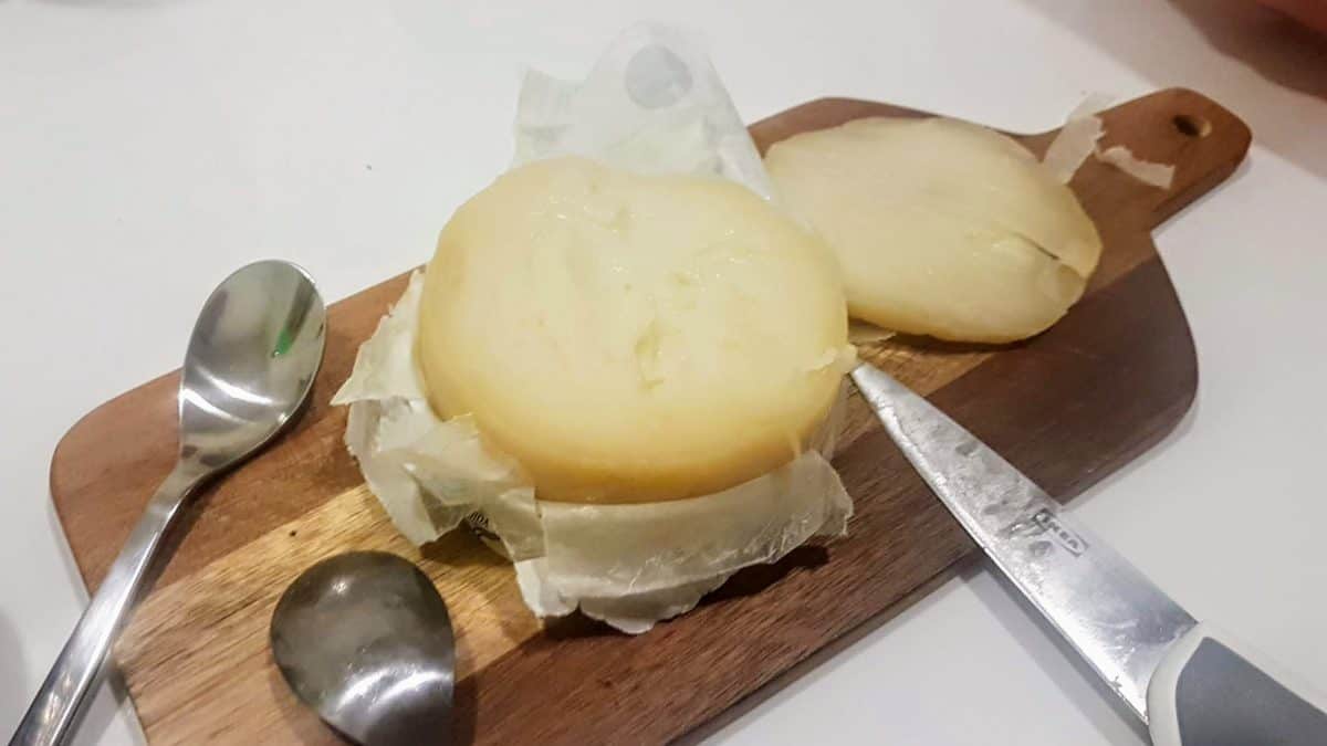 20190518 224716 e1579731479353