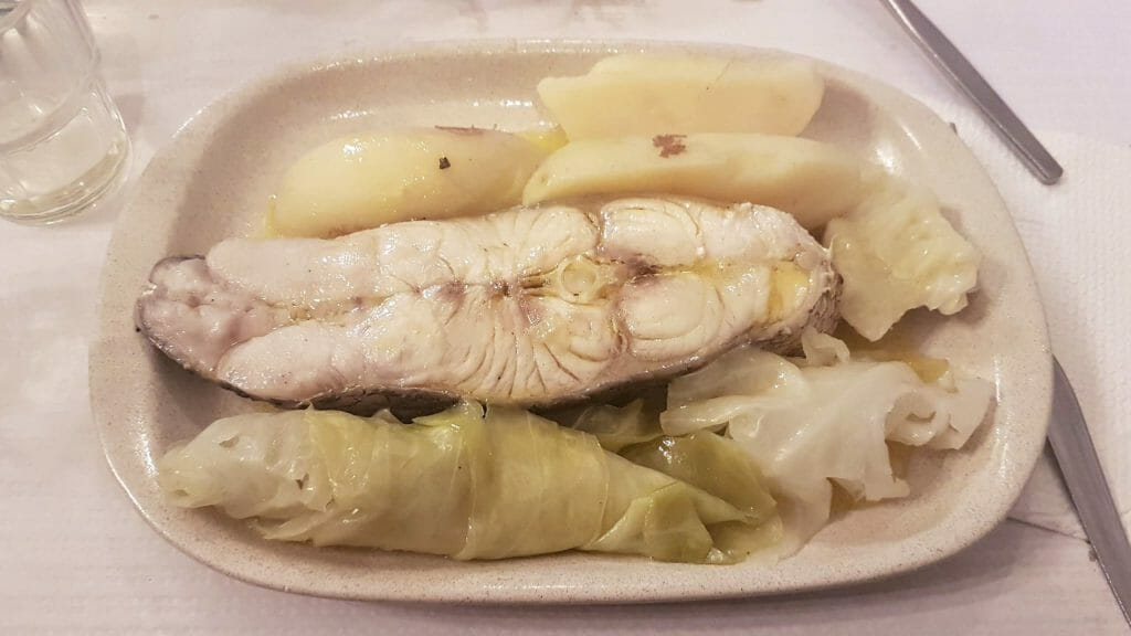 20190520 194700 e1579731487518