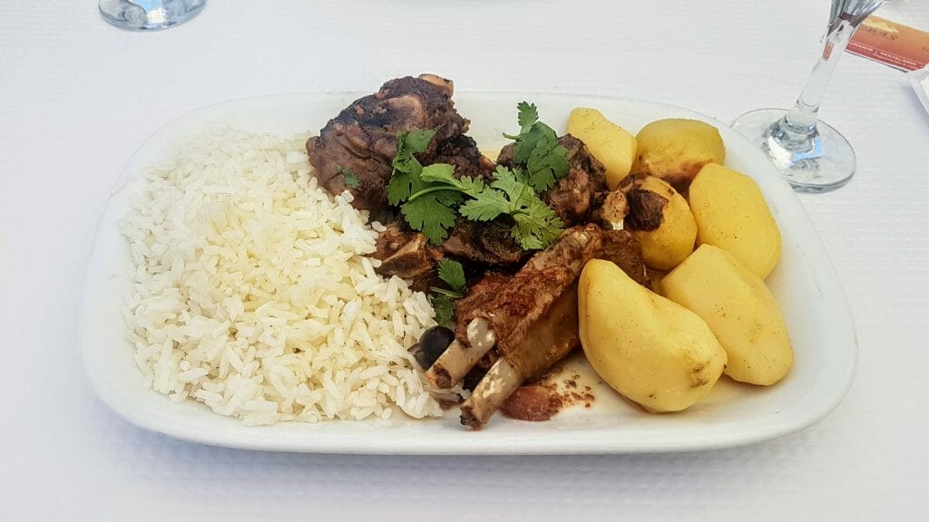 20190602 134221 scaled e1579736810885