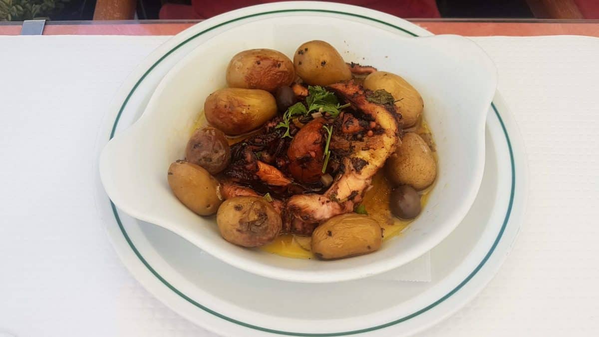 20190602 134224 scaled e1579731252183