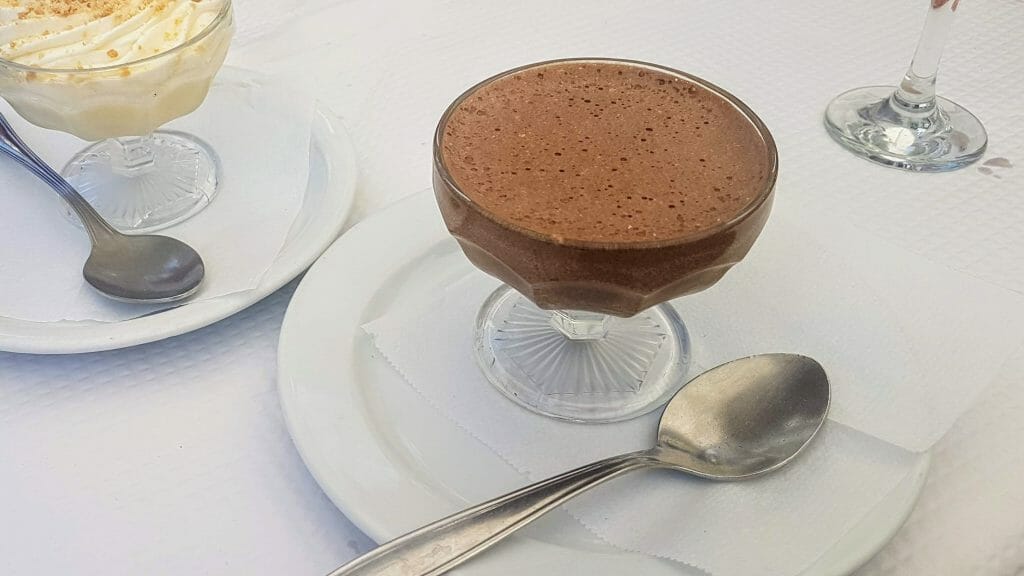 20190602 142253 scaled e1579732387508