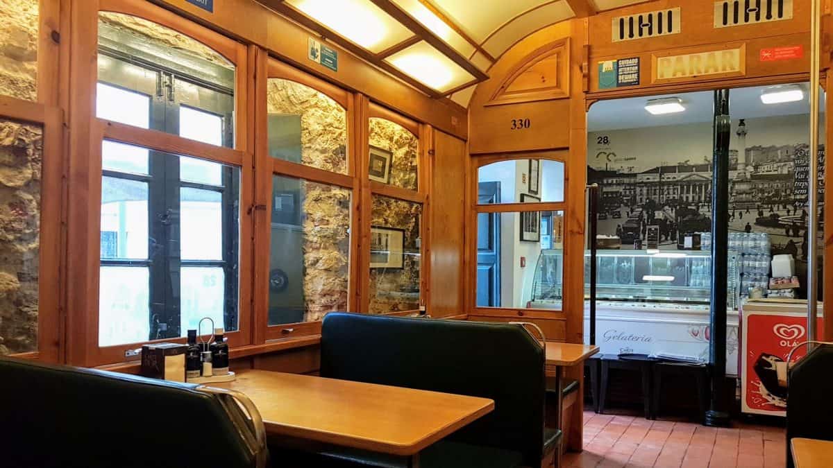 20190615 170457 1 e1579903437626