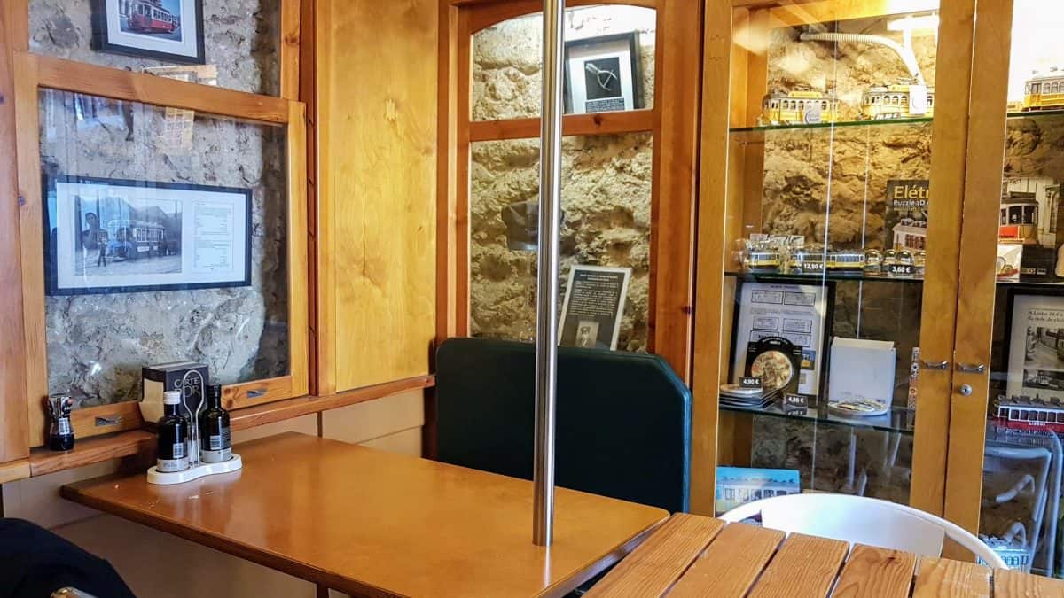 20190615 170512 1 e1579903428387