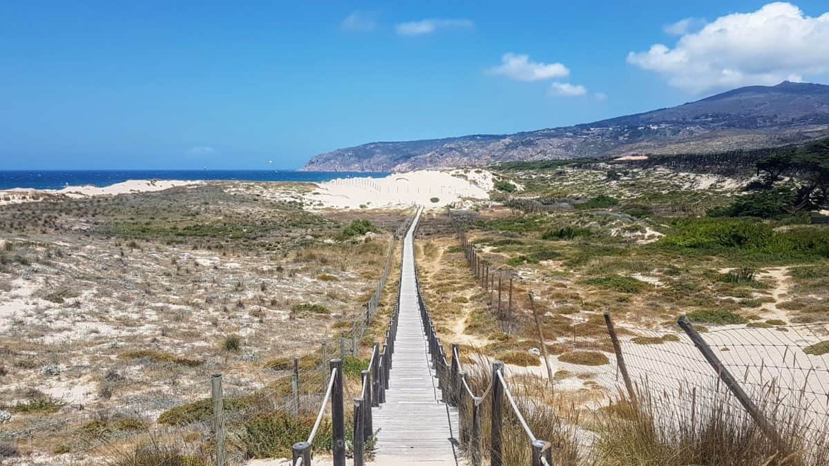 20190630 125119 e1579995044737