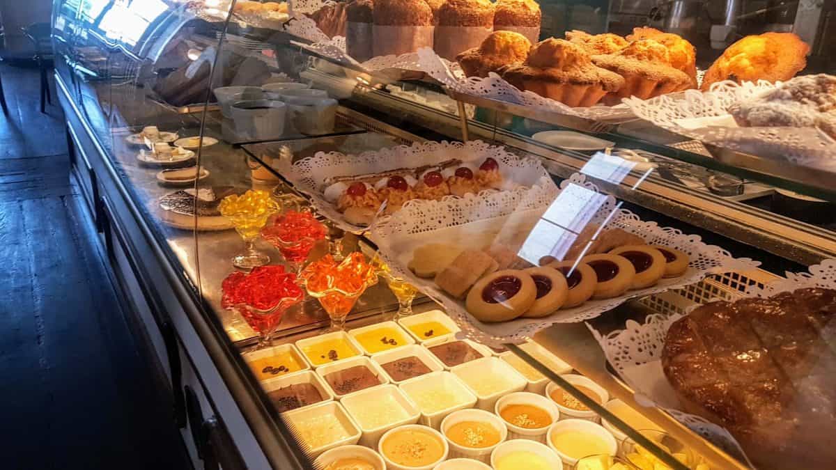 20190701 115014 1 e1579731306111