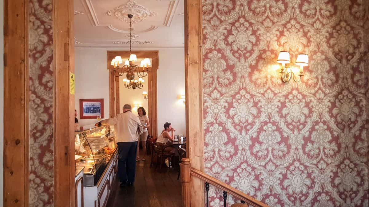 20190701 120909 e1579903444290