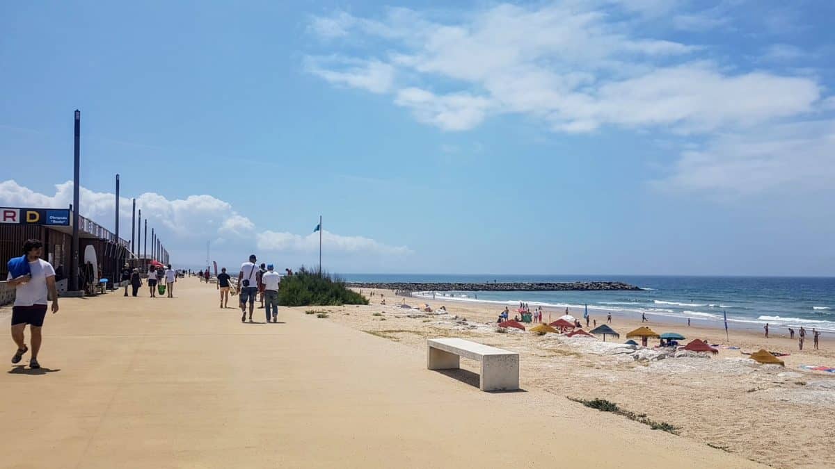 20190706 123817 e1579994860906