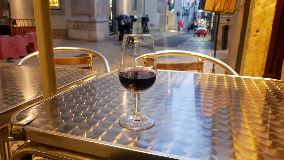 20190730 210118 e1579731347161