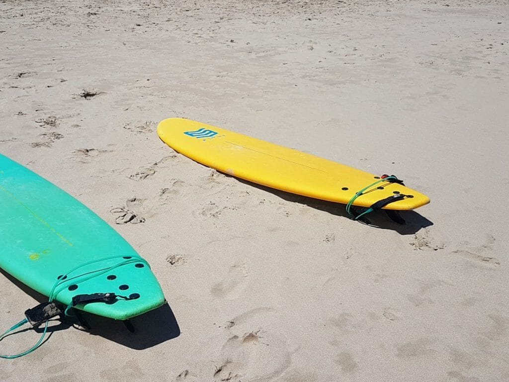 20190803 133953 e1579995078688