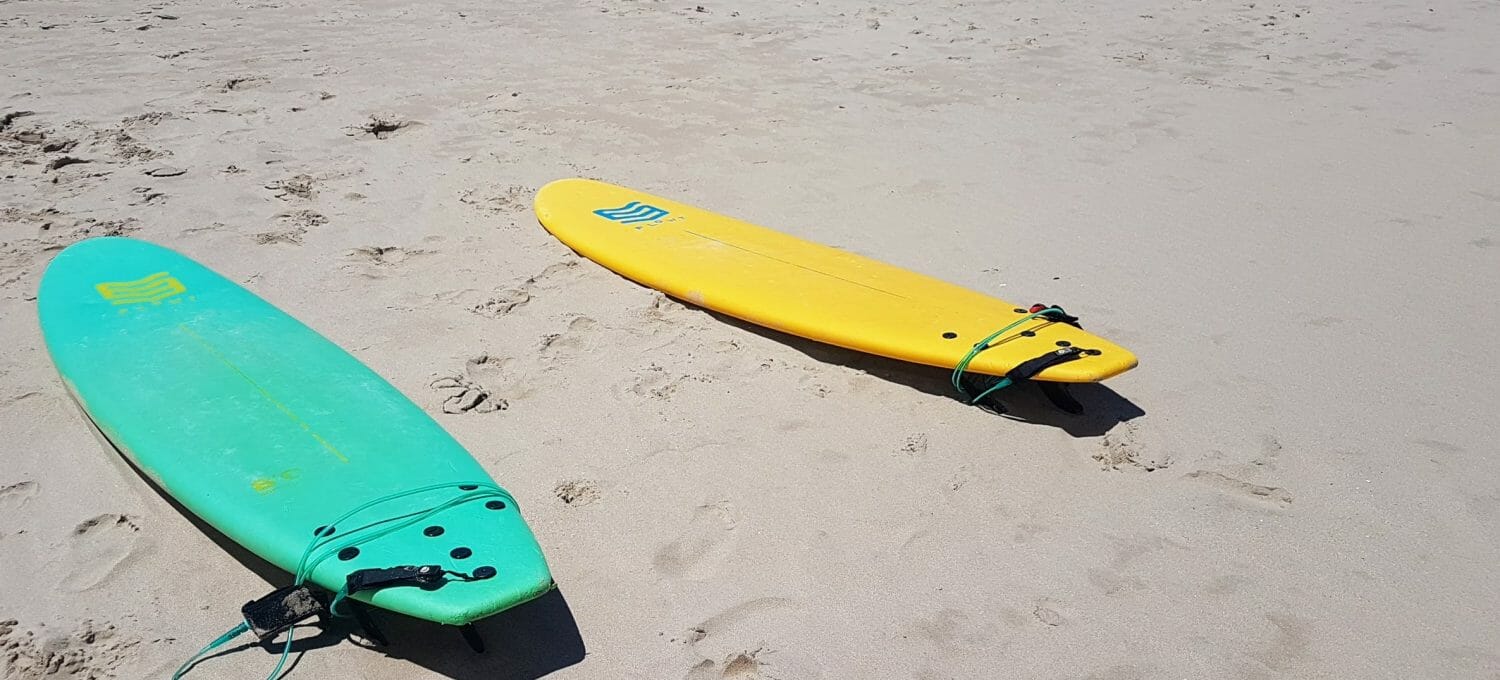 20190803 133953 e1579995078688