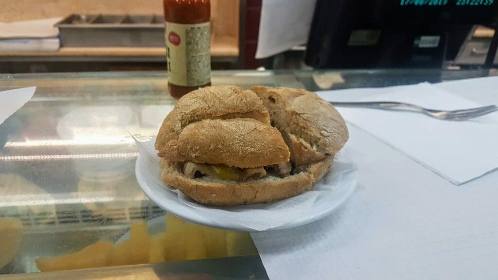 20190817 232429 e1579732397574