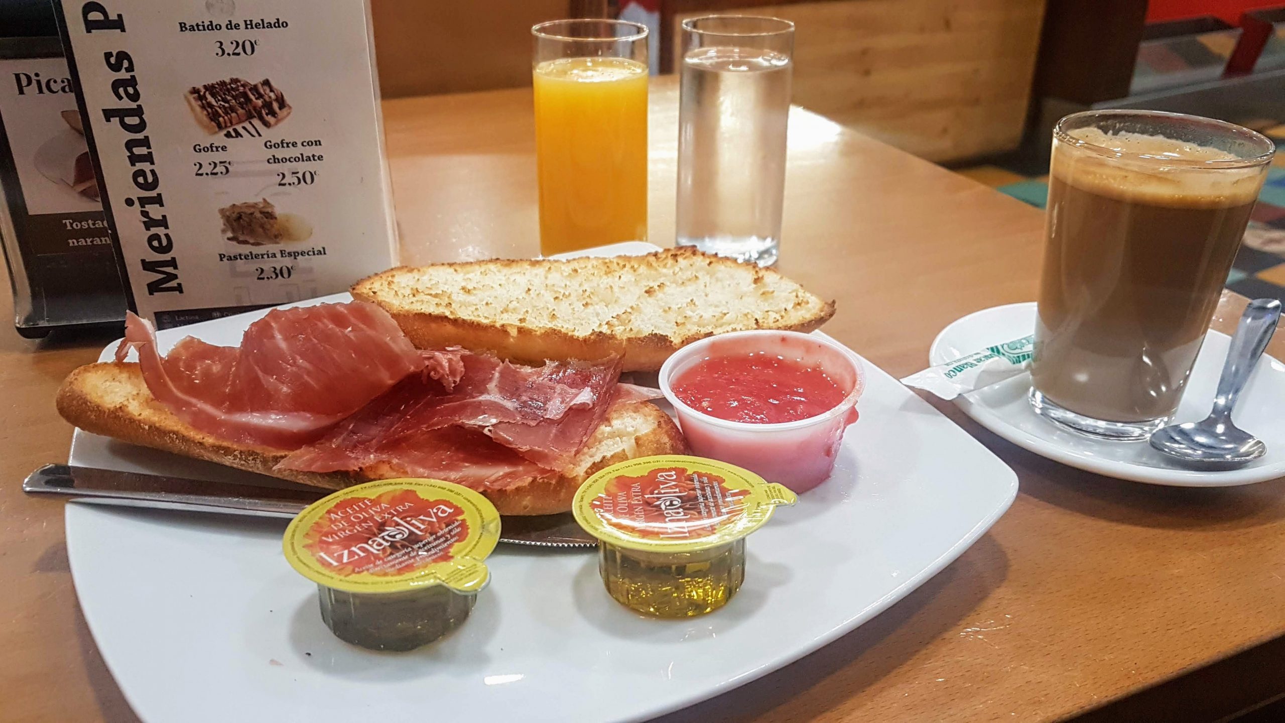 20191005 075507 scaled