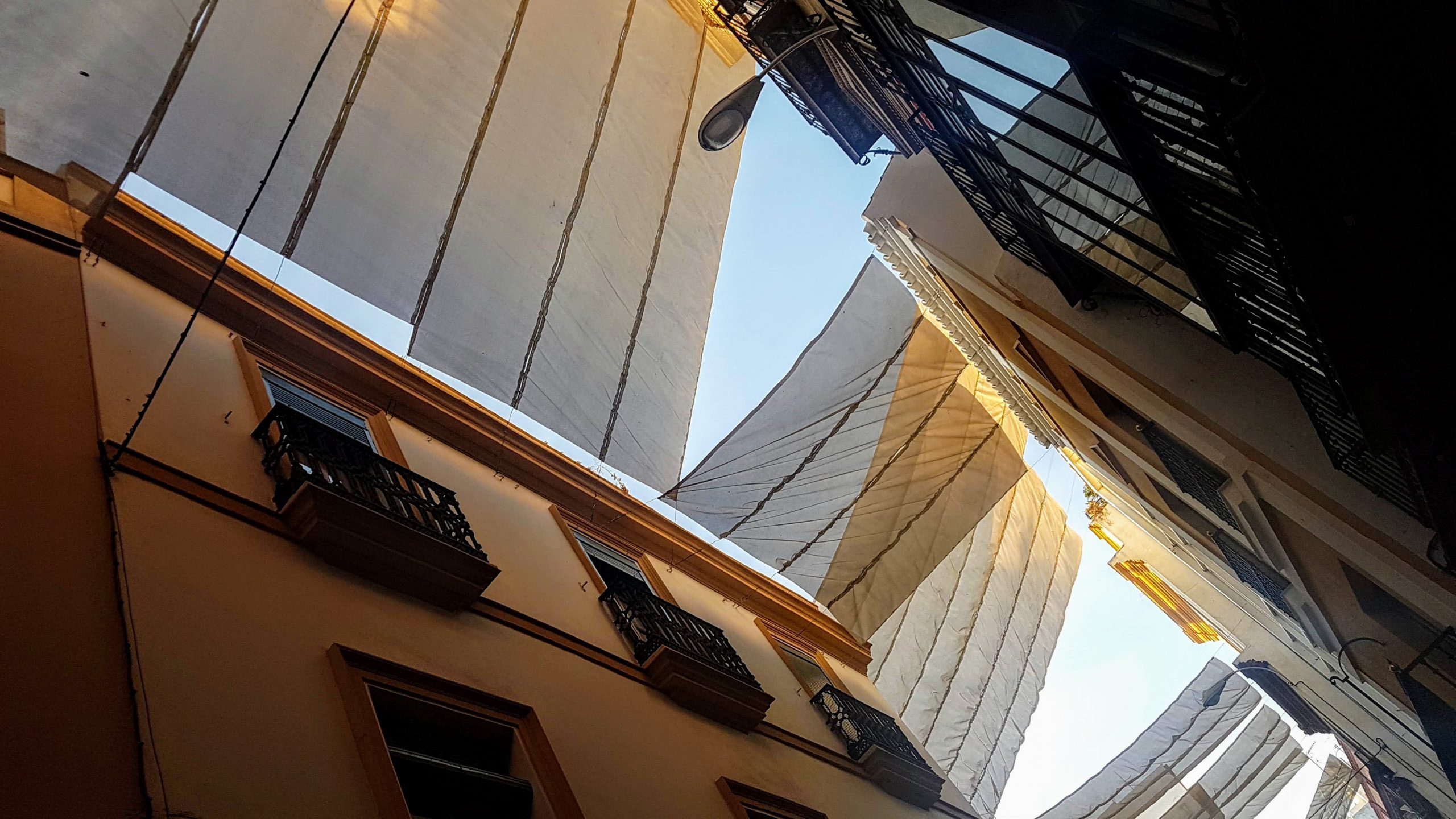 20191005 085358 scaled e1580346387968