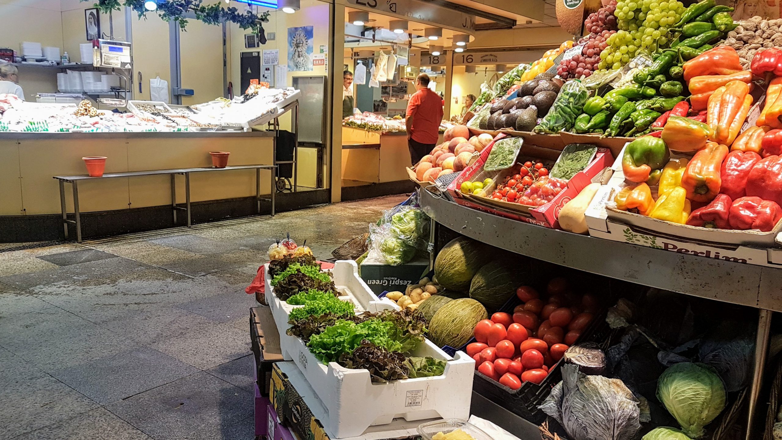 20191005 090554 scaled