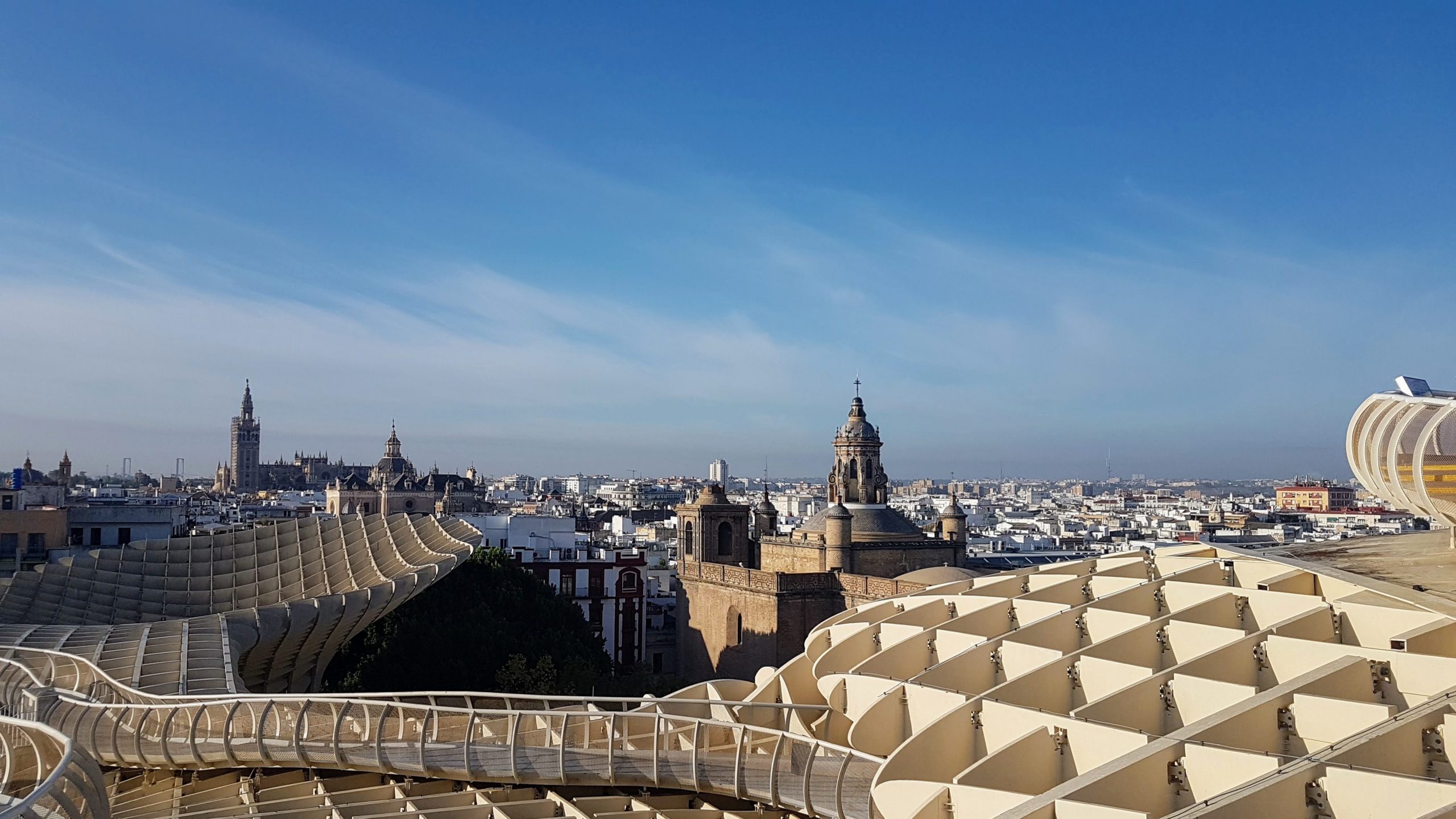 20191005 094113 scaled