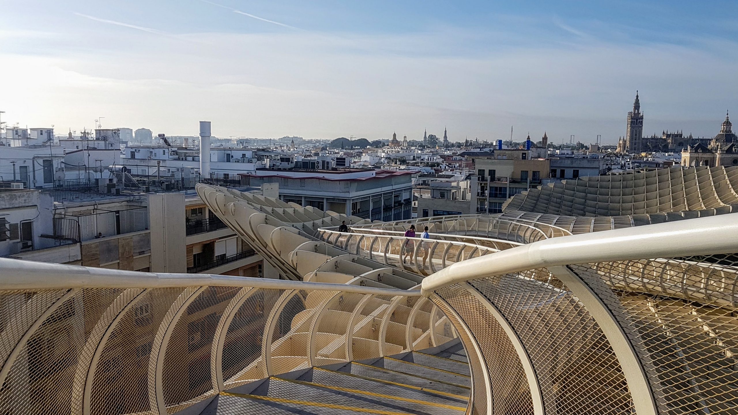 20191005 094118 scaled