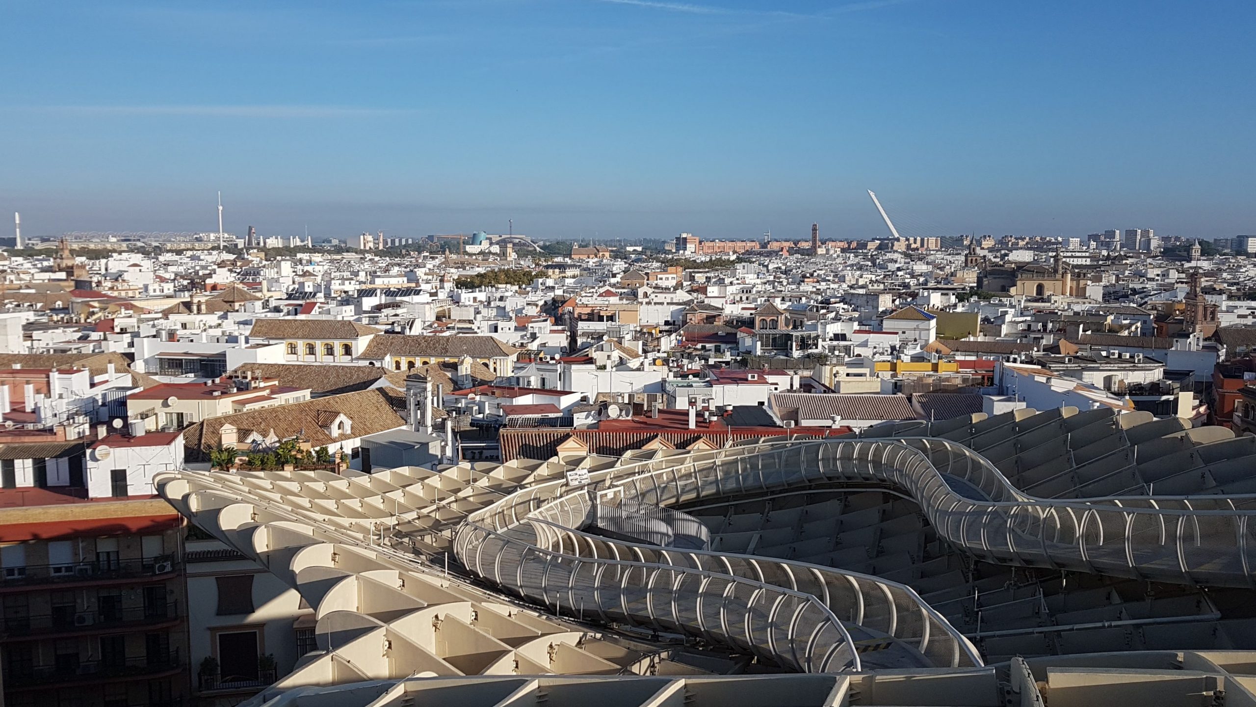 20191005 094348 scaled