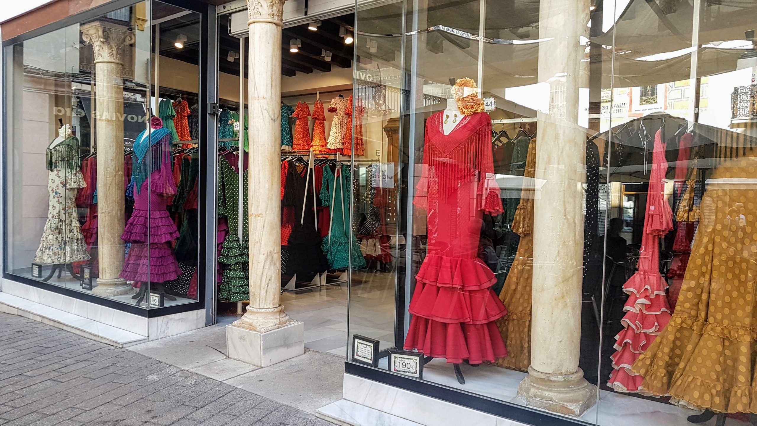 20191005 104148 scaled